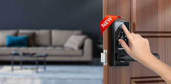 best smart lock